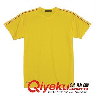 DRI-FIT運動衫球衣Sports shirt DRI-FIT吸濕排汗運動T恤 職業棒球棒球衫 棒球衫OEM