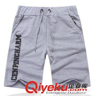 沙灘褲(Beach Pants) 產(chǎn)家生產(chǎn)海邊沙灘褲 休閑 運(yùn)動 沙灘馬褲