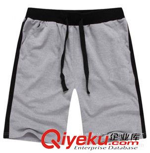 沙灘褲(Beach Pants) 產(chǎn)家生產(chǎn)海邊沙灘褲 休閑 運(yùn)動 沙灘馬褲