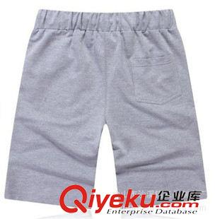 沙灘褲(Beach Pants) 產(chǎn)家生產(chǎn)海邊沙灘褲 休閑 運(yùn)動 沙灘馬褲