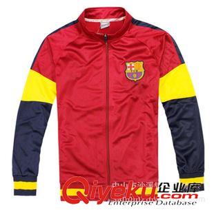 夾克（jacket） 尼龍斜防風防水面料  {zx1}款MA1飛行夾克