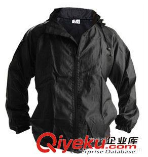 夾克（jacket） 尼龍斜防風防水面料  {zx1}款MA1飛行夾克
