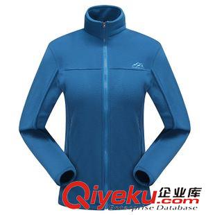 戶外服 廠家直銷情侶款戶外沖鋒衣 三合一男女款抓絨防風(fēng)防水登山服批發(fā)原始圖片3