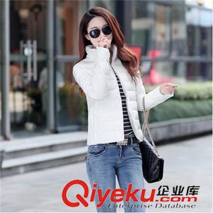 羽絨棉服 冬季新款棉衣女韓版寬松大碼大毛領(lǐng)中長(zhǎng)款羽絨服實(shí)拍