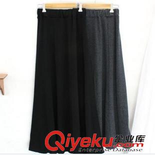 半身裙 短褲 影視韓模實拍款春夏百搭簡版黑色牛仔短褲女顯瘦 翻邊時尚