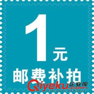 禮服配飾 gd女童禮服紙質包裝盒 一件代發 提高購買檔次送禮必備禮盒
