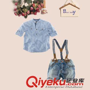 童套裝 秋季男童運(yùn)動(dòng)開衫 糖果色系中小童連帽拉鏈純棉外套  一件代發(fā)
