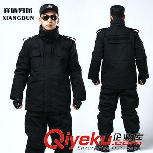 迷彩服 廠家直銷 秋季新款軍訓(xùn)迷彩服套裝 軍迷戶外長(zhǎng)袖作訓(xùn)服cs作戰(zhàn)服