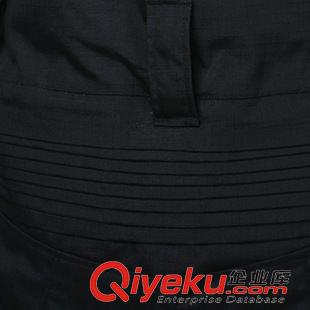 冬季棉襖 批發(fā)秋冬戶外作訓(xùn)工作服網(wǎng)格加厚棉褲 耐磨男士黑色戰(zhàn)術(shù)訓(xùn)練長褲