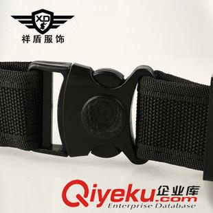 帽子/腰帶 帆布腰帶男 戶外特種兵戰(zhàn)術(shù)腰帶尼龍軍迷褲帶內(nèi)腰帶男褲腰帶批發(fā)原始圖片2