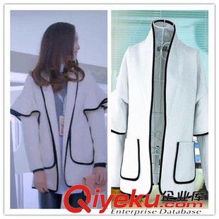 秋冬棉衣 羽絨服 實拍2015冬季新款印花棉服女夾克修身短款輕薄羽絨服棒球服