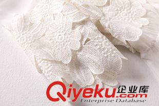 6月22 2015新款夏季氣質雪紡裙波西米亞大碼長裙胖mm沙灘裙原始圖片3