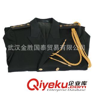 禮服 zp配發(fā)07陸軍官禮服 gd毛料干部禮服 套裝禮服男軍迷服批發(fā)