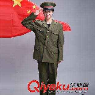 保安服 作訓服 87zp干部 電影服裝 棉 耐磨 軍裝 廠家直銷 批發(fā) 男士 戰(zhàn)術服