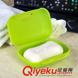 洗漱用品 戶外出門旅行必備外出隨身洗手衛生洗漱套裝便攜式試管紙香皂花片