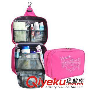 洗漱用品 戶外野餐露營(yíng)折疊水桶洗車釣魚家用多功能加厚伸縮便攜儲(chǔ)水盆