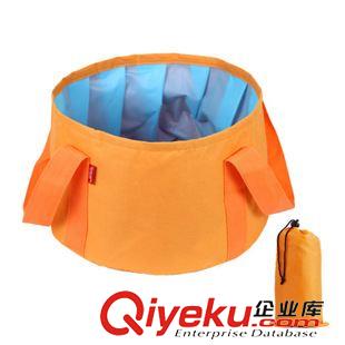 洗漱用品 旅行必備卡通牙刷套盒便攜牙膏洗漱杯套裝旅游洗漱用品透氣保護(hù)盒