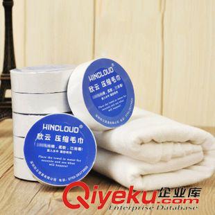 洗漱用品 NH戶外旅行用品旅游游漂流泳擦頭發吸水速干毛巾纖維kj快干毛巾
