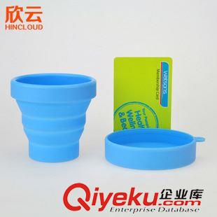 洗漱用品 洗漱旅行套裝便攜旅游出差必備用品刷牙膏收納袋洗漱包