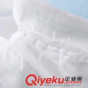 洗漱用品 Freego旅行一次性內(nèi)褲平角男士旅游必備短褲女5條裝輕松之旅原始圖片3