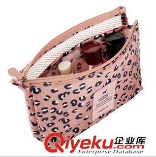 洗漱用品 Freego旅行一次性內(nèi)褲平角男士旅游必備短褲女5條裝輕松之旅