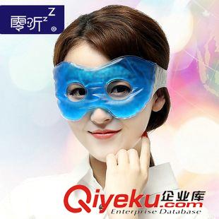 打包帶/密碼鎖/行李牌 旅行必備旅游用品tsa海關鎖防盜4位密碼鎖箱包鎖行李箱掛鎖拉桿箱