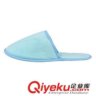 馬桶墊/拖鞋/棉內(nèi)褲 旅行必備碗筷專用xd紙sjxd片 便攜中餐清潔消純毒酒精棉片