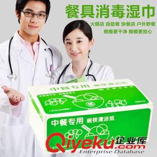 旅行配件 加厚可折疊打水桶EVA超軟硅膠伸縮便攜釣魚桶方形開餌盤