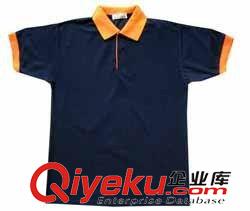短袖翻領(lǐng)衫 真品人氣廣告衫XXLXXXL秋季適用合體型PoloXL黑色T恤刺繡/繡花t恤原始圖片3