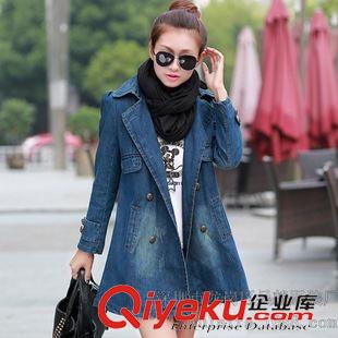 9月秋冬五期新款 秋季大碼女裝毛呢連衣裙大碼女裝 長(zhǎng)袖春秋冬一件代發(fā)女裝歐洲站