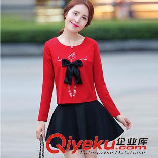 9月1號新款 歐洲站2015秋冬新款時尚顯瘦大碼女式風(fēng)衣百搭修身中長款大衣外套