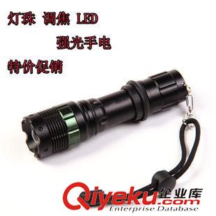 激光 手電 握把 美國(guó)zpSureFire神火X400 Ultra 500流明戰(zhàn)術(shù)手電激光一體瞄