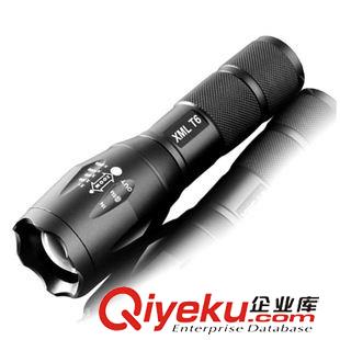 激光 手電 握把 美國(guó)zpSureFire神火X400 Ultra 500流明戰(zhàn)術(shù)手電激光一體瞄