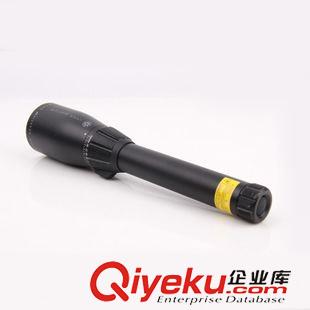 激光 手電 握把 原裝zp BSA ND3X40 新式變焦綠激光 綠光手電 強(qiáng)光手電 手電筒原始圖片3