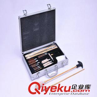 其他戶外用品 4.5MM 5.5MM 635 通用氣管疏通條 刷管刷 微孔管道清潔工具套裝