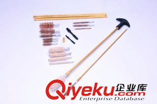 其他戶外用品 4.5MM 5.5MM 635 通用氣管疏通條 刷管刷 微孔管道清潔工具套裝