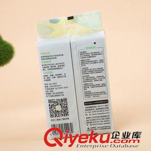 百潔布 地球牌家務清潔用具洗碗刷鍋強力去除油5片裝綠色百潔布洗潔布原始圖片3