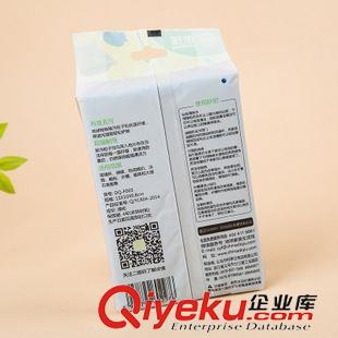 百潔布 地球牌家務清潔用具洗碗刷鍋強力去除油5片裝彩色百潔布洗潔布原始圖片3