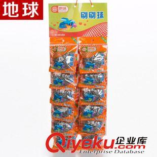 不銹鋼扁球 鋼絲球球清潔球 地球不易生銹一根絲 家務(wù)清潔洗刷 促銷(xiāo)裝鋼絲球 不銹鋼清潔球