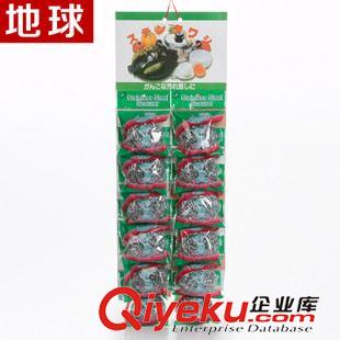 不銹鋼圓球 鋼絲球球清潔球 地球強力去除污漬 潔洗刷 12個裝鋼絲球 不銹鋼清潔鋼絲球
