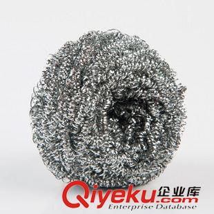鍍鋅圓球 鋼絲球球清潔球 地球不易生銹一根絲 家務清潔洗刷 鍍鋅圓球清潔用品鋼絲球