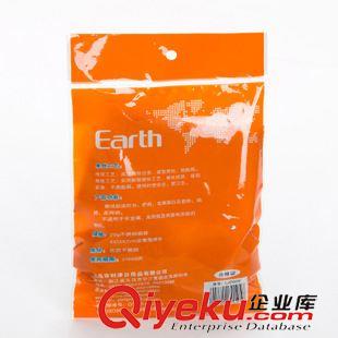 2個裝 地球不易生銹一根絲 家務清潔洗刷 促銷裝鋼絲球 不銹鋼清潔球原始圖片2