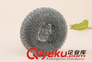 2個裝 地球不易生銹一根絲 不掉屑 單個裝紙套 清潔用品 清潔球訂做原始圖片2
