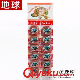 12個裝 地球不易生銹一根絲 不銹鋼潔洗刷 12個裝鋼絲球 單個包裝清潔球