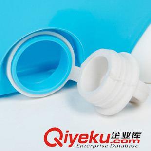 中國夢 地球品牌 22年廠家功能手壓拖把 好神拖家居清潔用品 多功能拖把原始圖片3