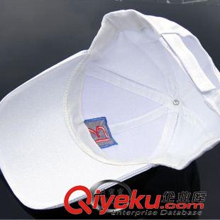 帽子系列 網(wǎng)球王子越前龍馬帽動漫表演cos鴨舌帽網(wǎng)球帽原始圖片2