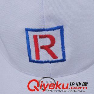 帽子系列 網(wǎng)球王子越前龍馬帽動漫表演cos鴨舌帽網(wǎng)球帽原始圖片3