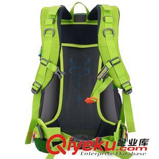 登山包 Sunature戶外運(yùn)動(dòng)登山包 40L 50L旅行背包雙肩包男女通用款