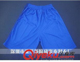 巴薩 巴薩球衣15-16巴塞球衫2015-16客場黃色長袖足球服梅西隊服印號原始圖片3
