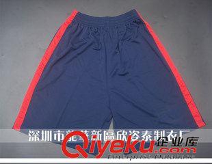 法國 法國隊球衣1516短袖球衫2015-16新款白色足球服A貨套裝足球衣訂制原始圖片3